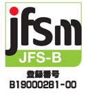 JFS-B擾H
